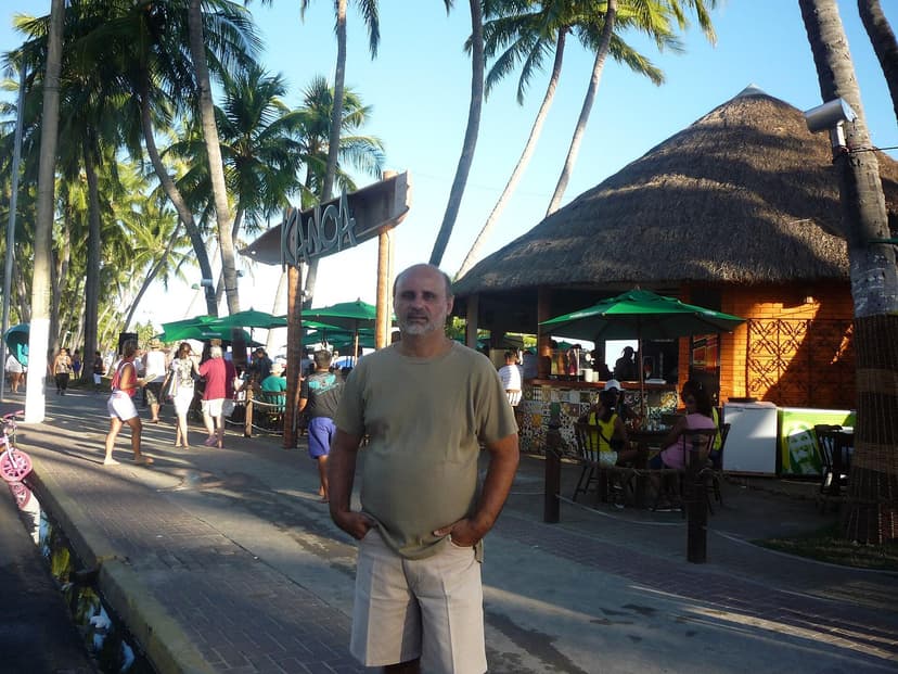 Maceió
