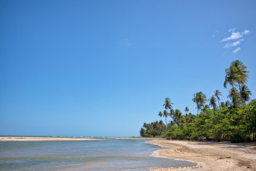 Maragogi