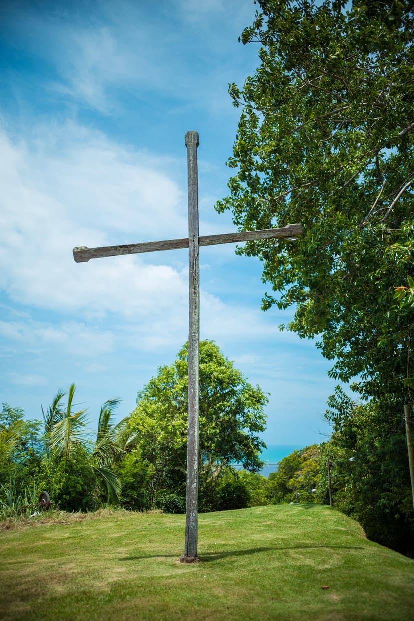 Porto Seguro