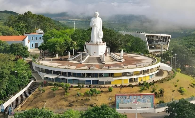 Juazeiro do Norte