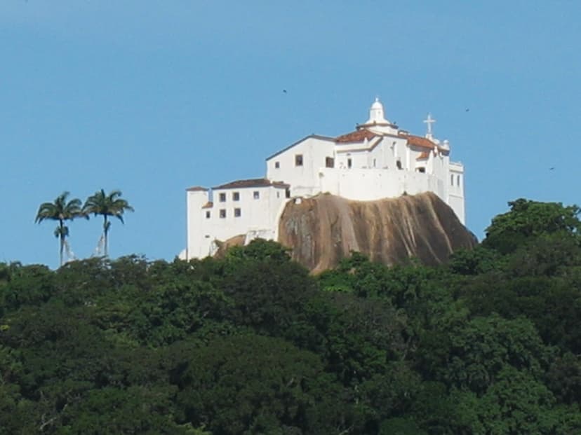 Vila Velha