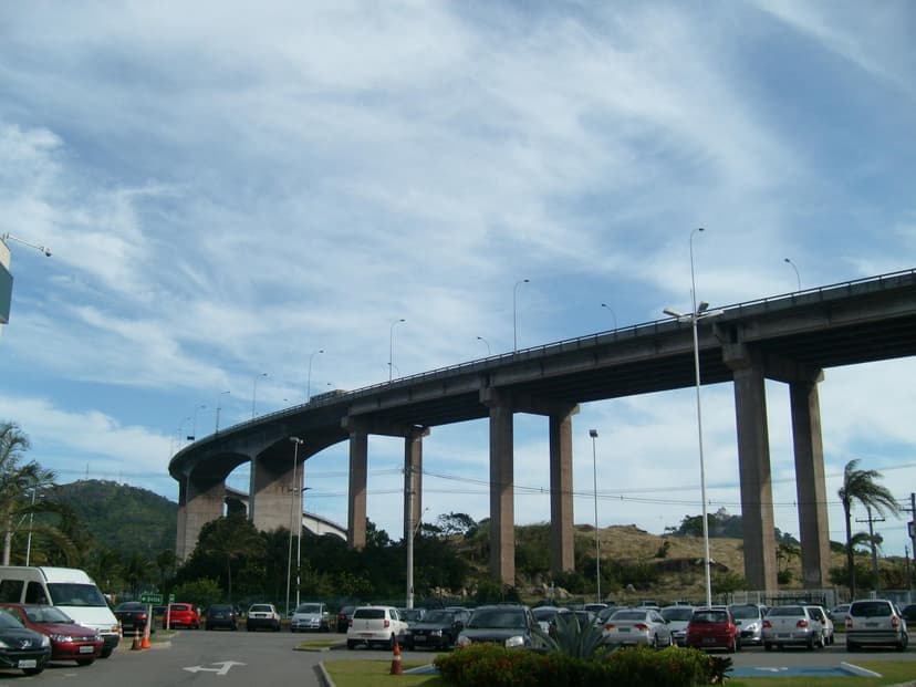 Vitória