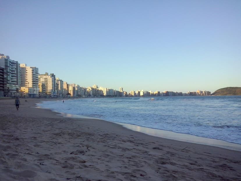 Guarapari