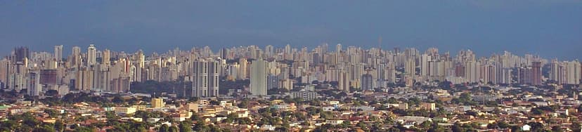 Goiânia