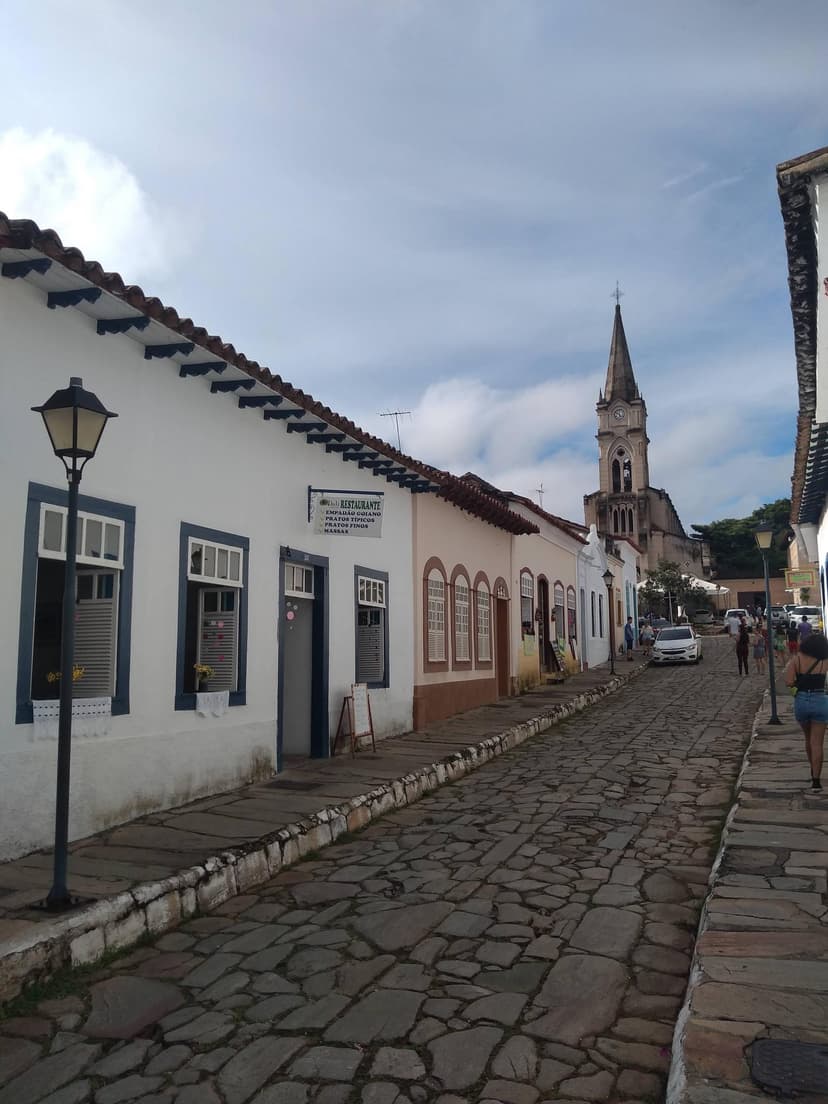 Goiás