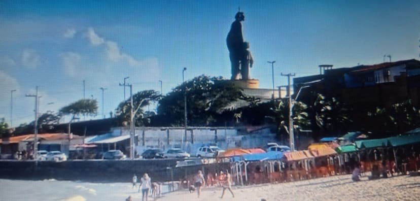 Peixada Ribamarense