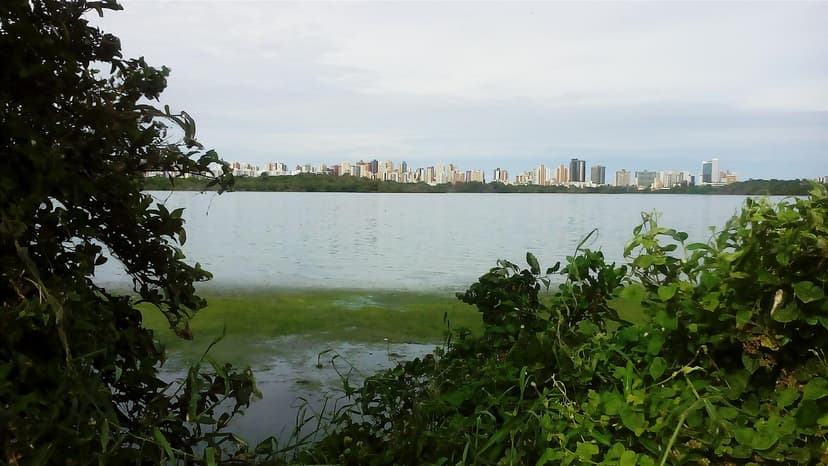 São Luís