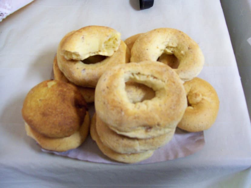 Casas de Chipa