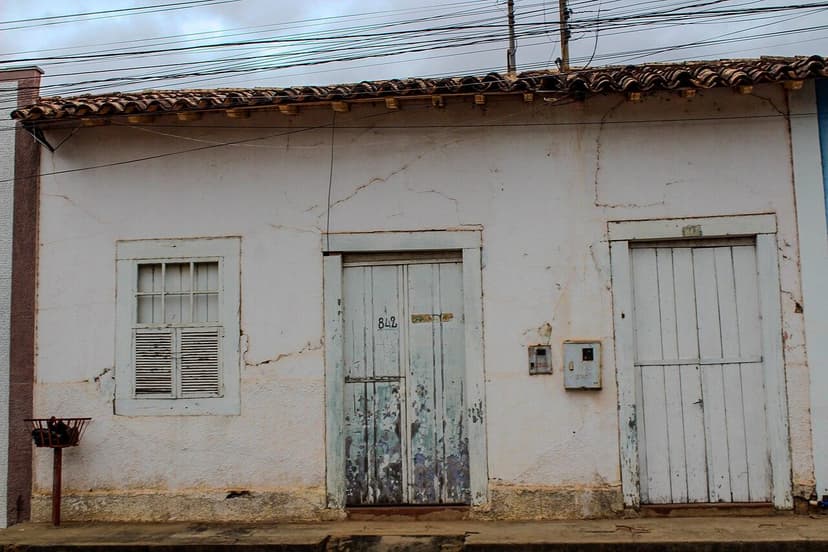 Estação das Artes (SMTC Cáceres)
