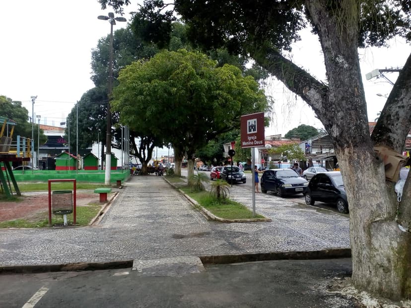 Marituba