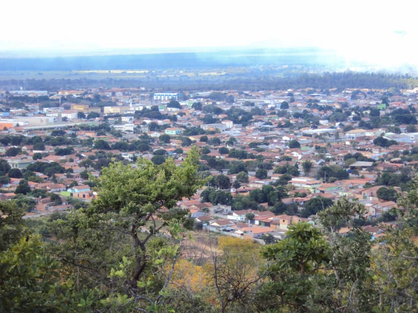 Castanhal