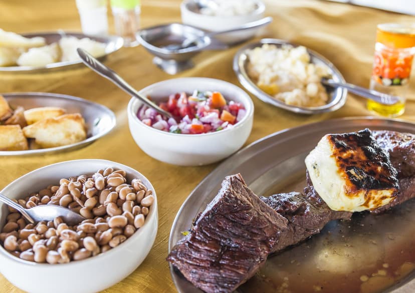 Tábua de Carne