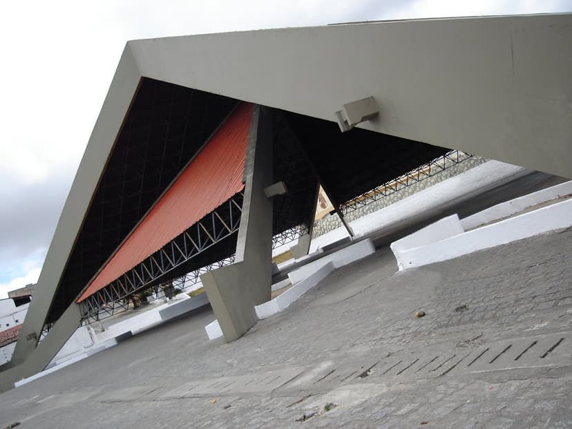 Campina Grande