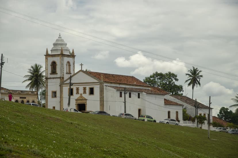 Igarassu
