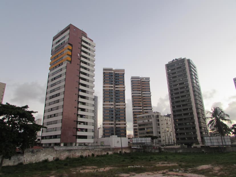 Jaboatão dos Guararapes