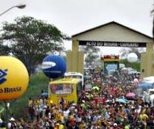 Caruaru