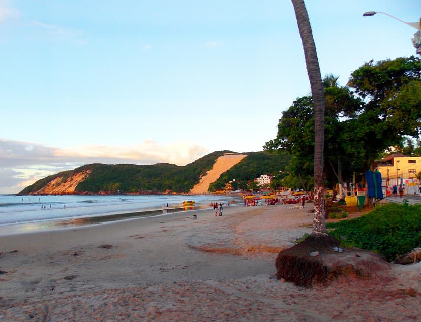 Natal