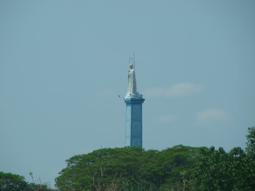 Cruz Alta