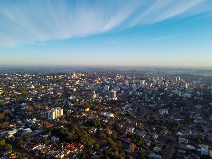 Ijuí