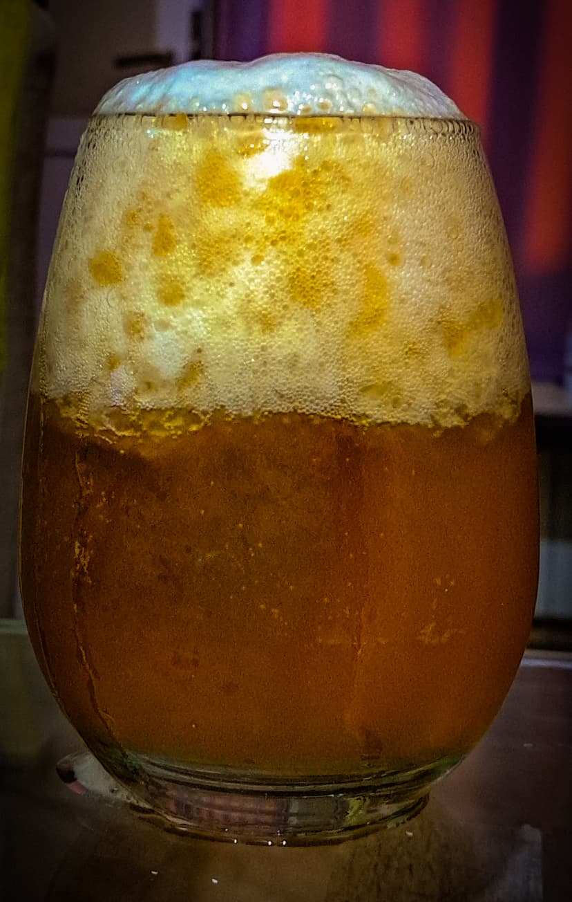 Cervejaria Monte Santo