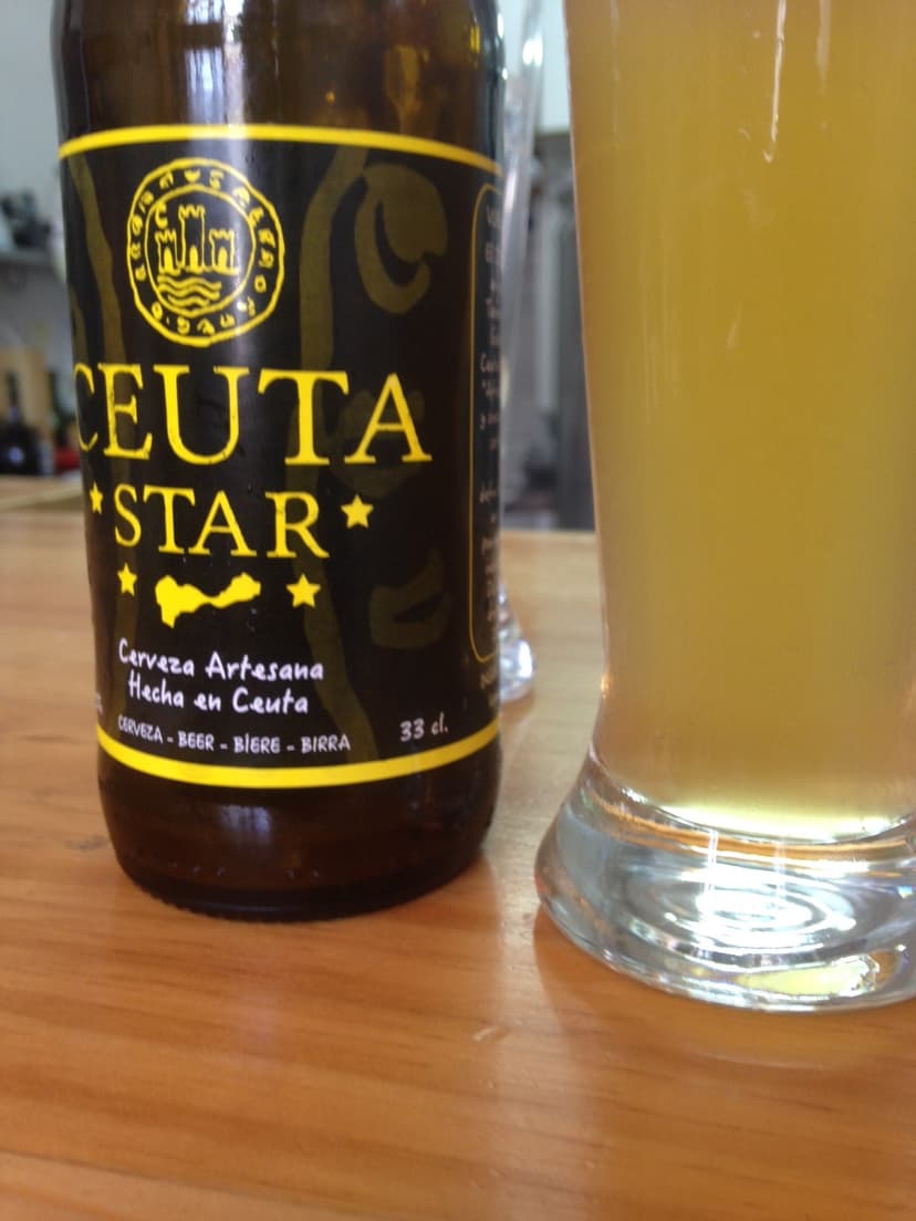 Leistungbier Cervejaria
