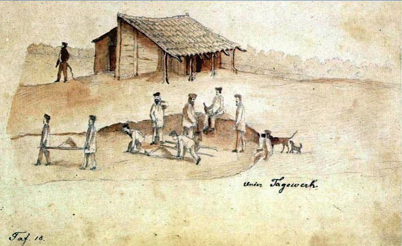 Lavras do Sul