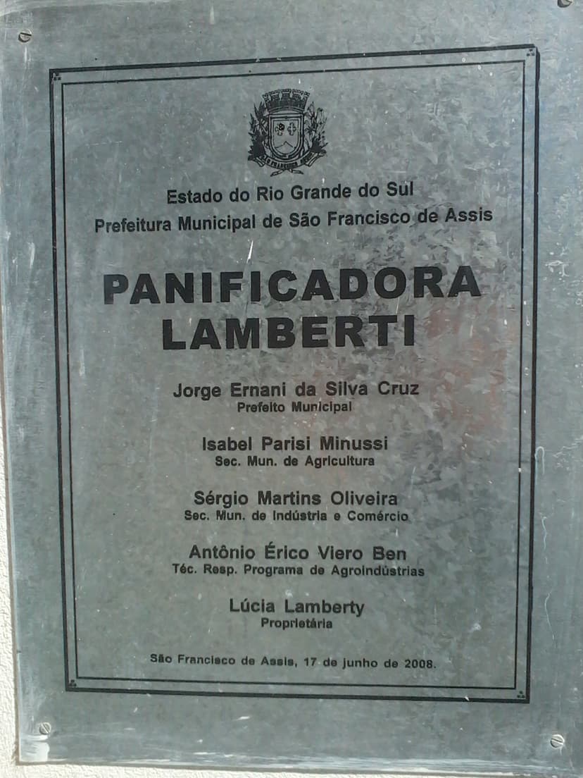 Praça Coronel Manoel Pereira Vianna