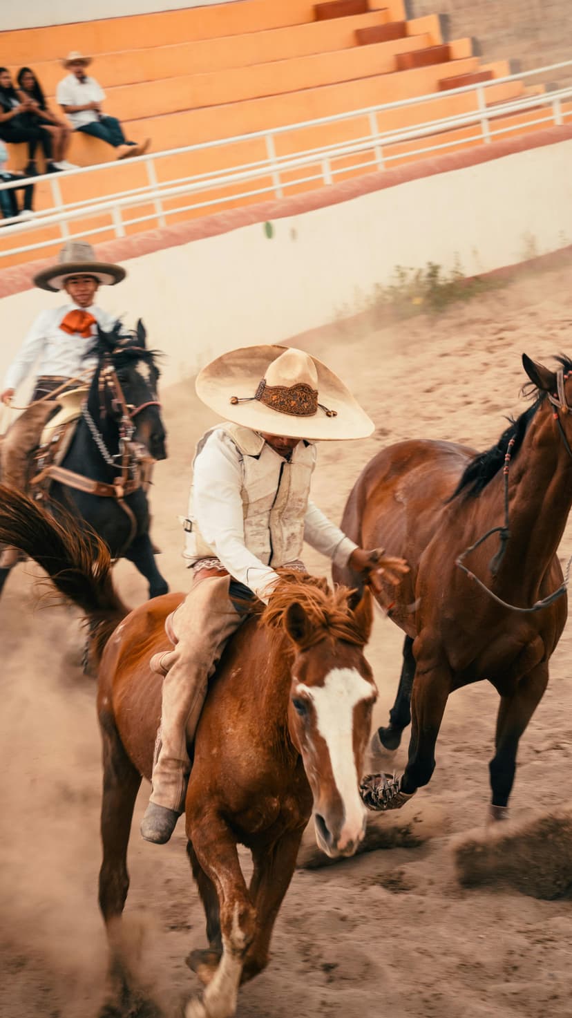 Expotupa - Feira Agropecuária