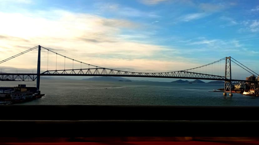 Florianópolis
