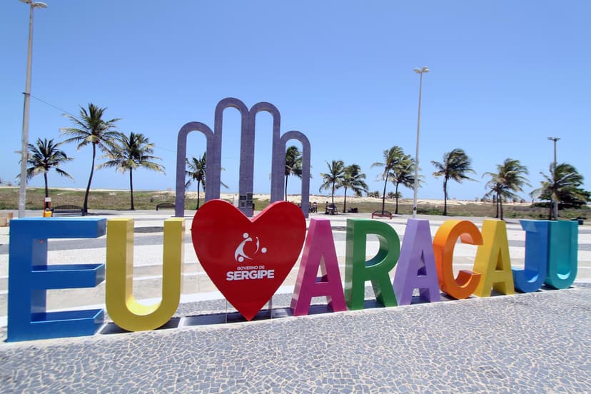 Aracaju
