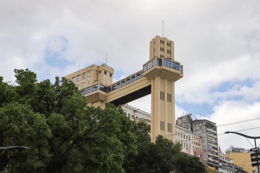 Salvador