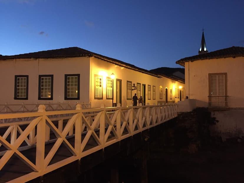 Goiás