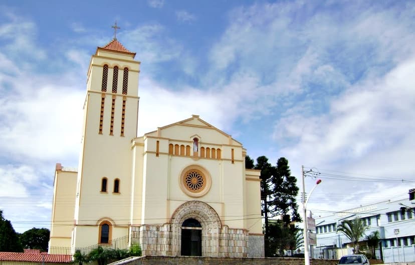 Anápolis