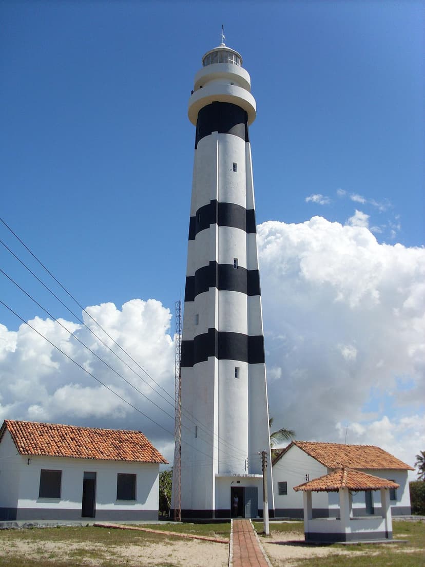 Barreirinhas