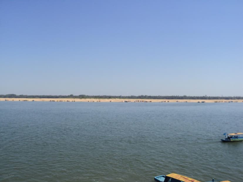 Maraba