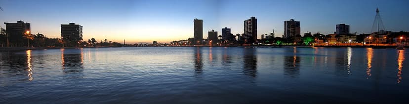 Campina Grande