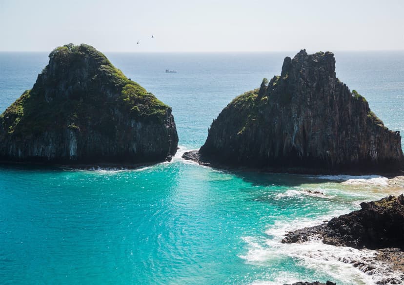 Fernando de Noronha