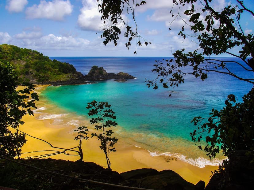 Fernando de Noronha