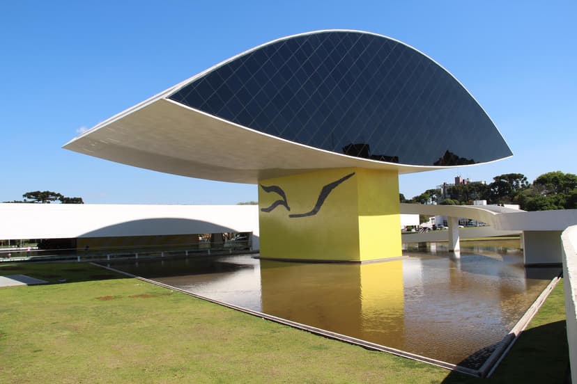 Curitiba