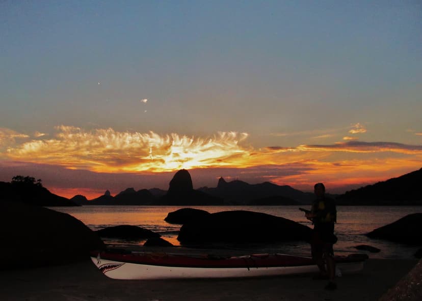 Niterói