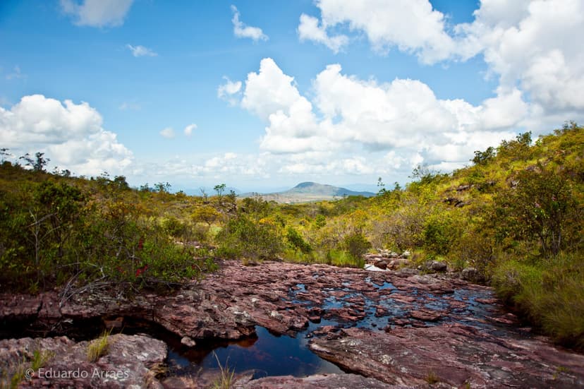Pacaraima