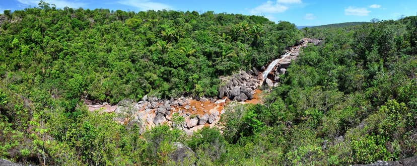 Amajari