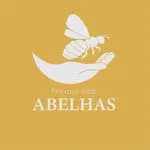 Parque das Abelhas