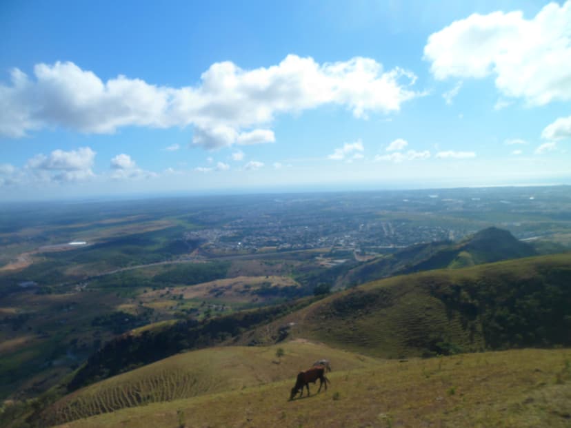 Vitória
