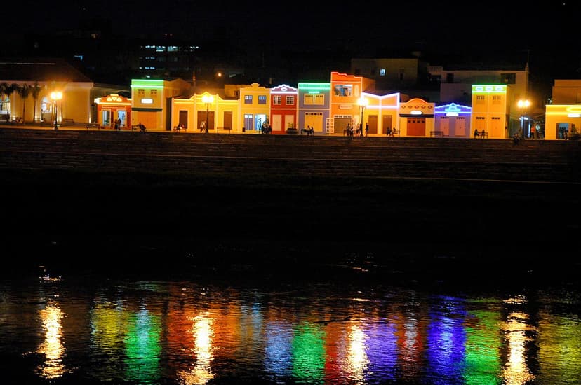 ExpoAcre