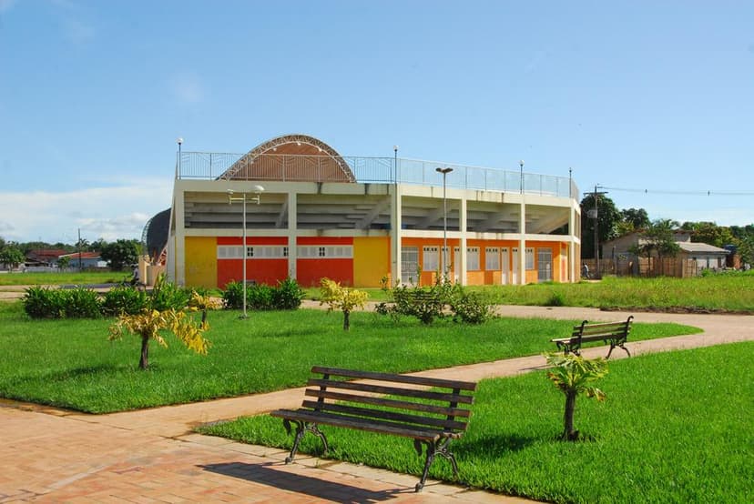 Igreja de Nossa Senhora da Conceição