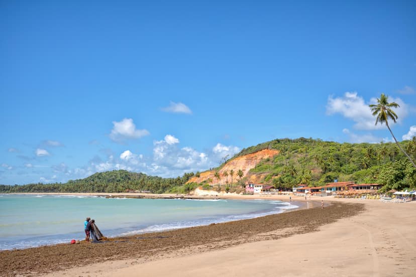 São Miguel dos Milagres
