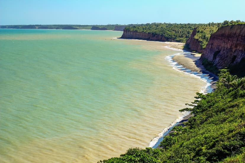 Marco do Descobrimento