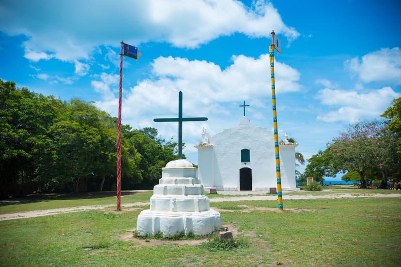 Trancoso