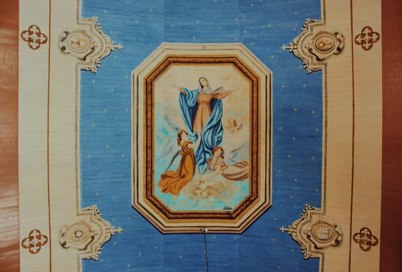 Museu Pedagógico - UESB
